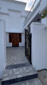 Project Image of 1450 Sq.ft 3.5 BHK Duplex for sale in Sagra for Rs. 6500000