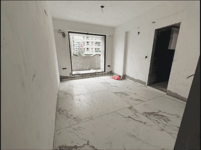 Project Image of 972.0 - 1210.0 Sq.ft 3 BHK Apartment for buy in Pride Plus