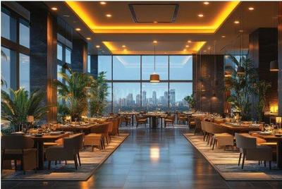 Project Image of 780.0 - 1331.0 Sq.ft 2 BHK Apartment for buy in Origin Octave