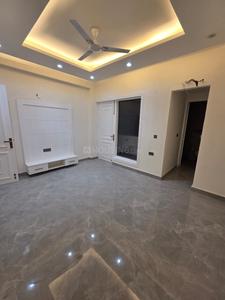 Project Image of 1800.0 - 2050.0 Sq.ft 3 BHK Builder Floor for buy in Richlook Luxurious Sliver Floors