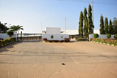Project Image of 895.99 - 1880.89 Sq.ft Residential Plot Plot for buy in Kartheekeya Lake View