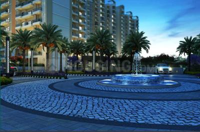 Project Image of 1195.0 - 1640.0 Sq.ft 2 BHK Apartment for buy in Omega Windsor Greens Phase 4