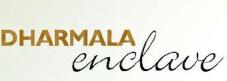Project Image of 529.91 - 863.37 Sq.ft 2 BHK Apartment for buy in Yamini Dharmala Enclave