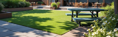 Project Image of 1200.0 - 2100.0 Sq.ft 2 BHK Apartment for buy in Mighty Yuva