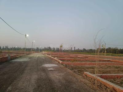 Project Images