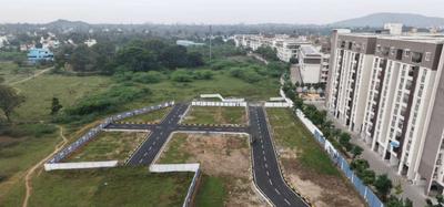 Project Image of 936 Sq.ft Residential Plot / Land for sale in Kolapakkam - Vandalur for Rs. 5895864