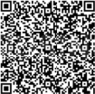 Sunshine Residency QR Code 1