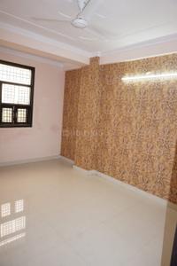 Project Image of 980.0 - 1250.0 Sq.ft 2 BHK Apartment for buy in India Bricks Ganga And Yamuna Tower