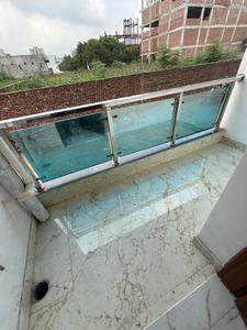 Project Image of 1450 Sq.ft 3 BHK Apartment / Flat for sale in Sector 101 for Rs. 8499999