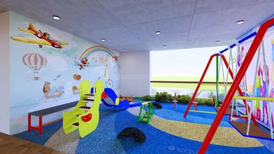 Project Images