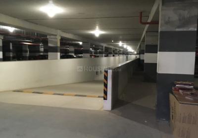 Project Image of 1210 Sq.ft 2 BHK Apartment / Flat for sale in Balagere for Rs. 16200000