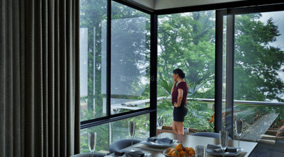 Project Image of 1288.0 - 2439.0 Sq.ft 2 BHK Apartment for buy in Pristine Park