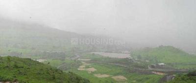 Gallery Cover Pic of Royal Purandar