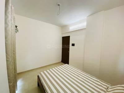 Project Image of 226.15 - 324.64 Sq.ft 1 RK Apartment for buy in Sairaj Emerald