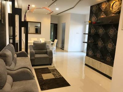 Project Image of 900.0 - 1750.0 Sq.ft 2 BHK Apartment for buy in Prime Arete Homes Block 7