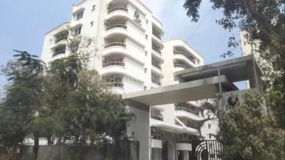 Project Image of 1753.0 - 1904.0 Sq.ft 3 BHK Apartment for buy in Prestige Downtown