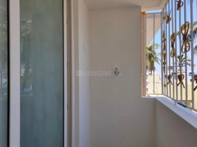 Project Image of 872.0 - 1156.0 Sq.ft 2 BHK Apartment for buy in Mantra Yogesh II