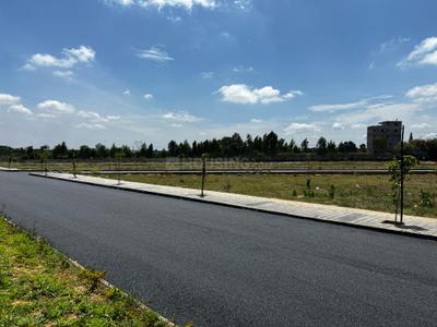 Project Image of 1200.0 - 1500.0 Sq.ft Residential Plot Plot for buy in Jublee Hills