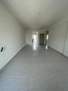 Project Image of 1130.0 - 1440.0 Sq.ft 2 BHK Apartment for buy in Sree Sidhi Heritage