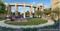Gallery Cover Pic of Signature Global City 37D
