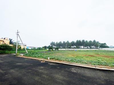 Project Image of 1036.0 - 4229.0 Sq.ft Residential Plot Plot for buy in Green Park