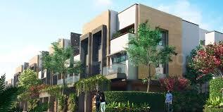 Project Image of 1200 Sq.ft 2 BHK Independent House for sale in Akurli for Rs. 23000000