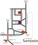 Unique Sampada Location Plan 3