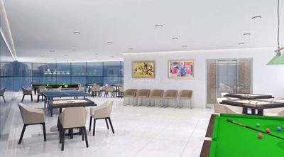 Project Image of 1413.0 - 2964.0 Sq.ft 3 BHK Villa for buy in ISR Indraprastha