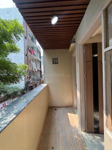 Project Image of 360.0 - 950.0 Sq.ft 1 BHK Apartment for buy in Grover Affordable Floors