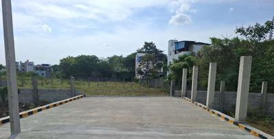 Project Image of 753.0 - 2239.0 Sq.ft Residential Plot Plot for buy in RKR Thendral Vanam