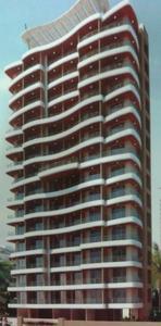 Project Image of 650.0 - 1200.0 Sq.ft 2 BHK Apartment for buy in Mrudul Heights