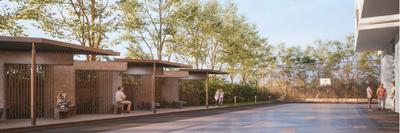 Project Image of 1740.0 - 2270.0 Sq.ft 3 BHK Apartment for buy in Sreenivasam