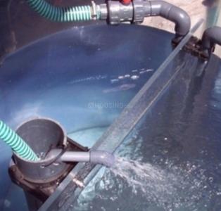 Sri Vani Orchids Images for Amenities of Sri Vani Orchids 1