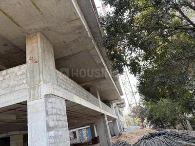 Project Image of 1405.0 - 4080.0 Sq.ft 2 BHK Apartment for buy in Hornbill Retreat