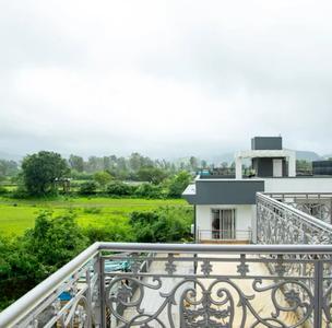 Project Image of 2700.0 - 3600.0 Sq.ft 3 BHK Villa for buy in Samarth Lonavalas Finest Phase 1