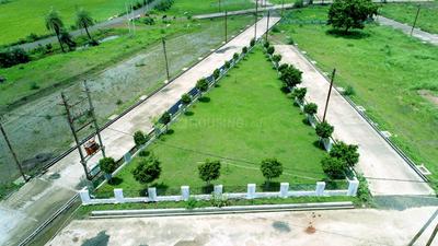 Project Image of 640.0 - 3200.0 Sq.ft Residential Plot Plot for buy in Abhinav Aadhar City