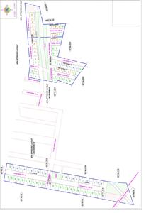 Project Image of 0.0 - 1500.0 Sq.ft Residential Plot Plot for buy in BBM Samruddhi Enclave