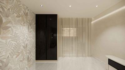Project Image of 989.0 - 1470.0 Sq.ft 2 BHK Apartment for buy in Pranava East Crest