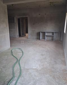 Project Image of 1134.0 - 1584.0 Sq.ft 2 BHK Apartment for buy in Sree Surya Grand