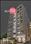 Avalon Skyline Elevation 2