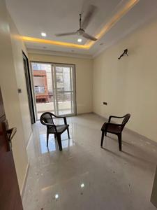 Project Image of 0.0 - 1363.78 Sq.ft 3 BHK Apartment for buy in Dudeja Premium Floors