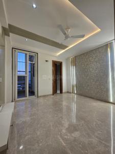 Project Image of 1000.0 - 2700.0 Sq.ft 2 BHK Apartment for buy in Home Independent Floors