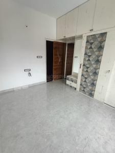 Project Image of 1450.0 - 1500.0 Sq.ft 3 BHK Apartment for buy in Satvat Aditya Classic