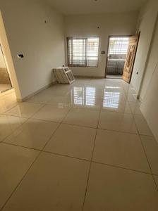 Project Image of 1085.0 - 1540.0 Sq.ft 2 BHK Apartment for buy in Anand Abode