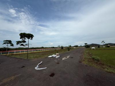 Project Image of 887.0 - 7850.0 Sq.ft Residential Plot Plot for buy in Silo Vika Sri Sai City