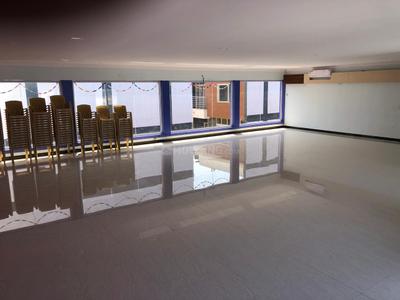 Project Image of 0.0 - 3042.0 Sq.ft 4 BHK Villa for buy in Integral Park Villa