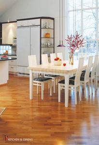 Project Image of 1535.0 - 1900.0 Sq.ft 2 BHK Apartment for buy in SDC Portico