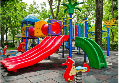 Project Image of 710.96 - 929.57 Sq.ft 2 BHK Apartment for buy in Govind Shree Ganesh Gracia