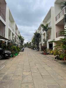 Project Image of 4446 Sq.ft 4 BHK Villa for sale in Anantapura for Rs. 48000000