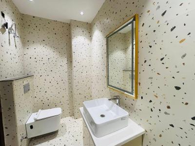 Project Image of 2160.0 - 2385.0 Sq.ft 4 BHK Builder Floor for buy in Anant Daksh